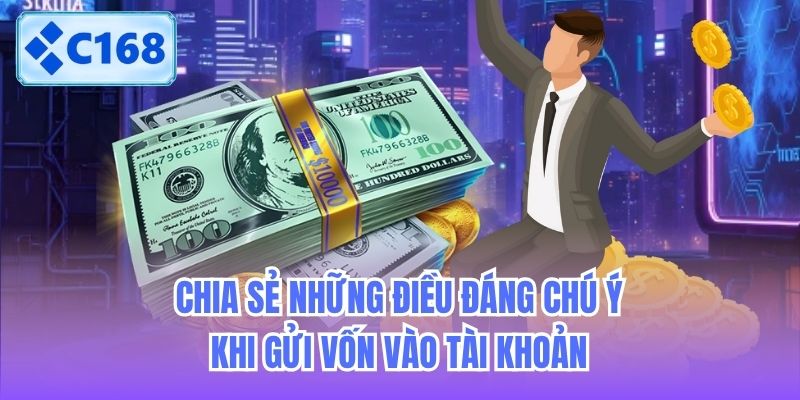 chia-se-nhung-dieu-dang-chu-y-khi-gui-von-vao-tai-khoan-2 Chia sẻ những điều đáng chú ý khi gửi vốn vào tài khoản