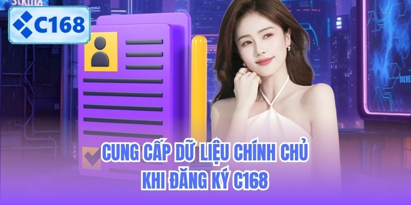 cung-cap-du-lieu-chinh-chu-khi-dang-ky-c168-2 Cung cấp dữ liệu chính chủ khi đăng ký C168